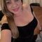 channel-escort-via-kinky-68cc58f72f74810013c82e99
