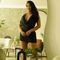 pamela-escort-via-kinky-68b78e023f009c0012763641