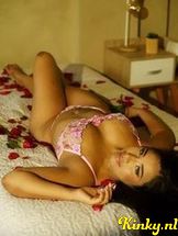 pamela-escort-via-kinky-68b78dff3f009c0012763640
