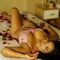 pamela-escort-via-kinky-68b78dff3f009c0012763640