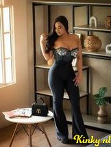 pamela-escort-via-kinky-68b78e049ee34c00133c9b7d