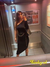 jessica-escort-via-kinky-68a8821496f0c8001370d1dd