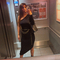 jessica-escort-via-kinky-68a8821496f0c8001370d1dd