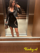 jessica-escort-via-kinky-68a882138a4a7a0013527b50