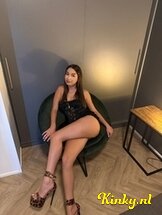 mia-prive-ontvangst-via-kinky-68a7656996f0c8001370cf86