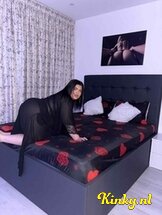 andreea-escort-via-kinky-68a74e3e1e6b270013807ccf