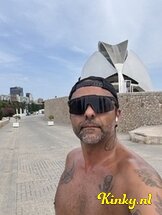 antonio-prive-ontvangst-via-kinky-68a74db28a4a7a00135278c7