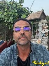 antonio-prive-ontvangst-via-kinky-68ea24b3b6e471001315ff7b