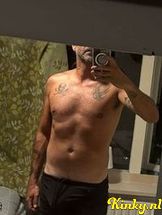 antonio-prive-ontvangst-via-kinky-68ea24b2918ef400139444d8