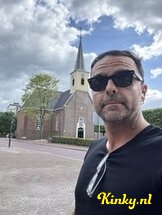 antonio-prive-ontvangst-via-kinky-68a74dae7266d20013b9555c