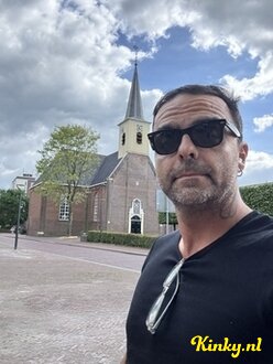 antonio-prive-ontvangst-via-kinky-68a74dae7266d20013b9555c