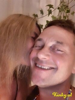 susi-&-michiel-prive-ontvangst-via-kinky-68a76be14e6e2c0013d91ccb