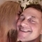 susi-&-michiel-prive-ontvangst-via-kinky-68a76be14e6e2c0013d91ccb