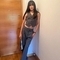 selene-prive-ontvangst-via-kinky-68ac4df1237f7f0013f31d17
