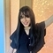 selene-prive-ontvangst-via-kinky-68ac54701ea34700135d46e4