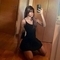selene-prive-ontvangst-via-kinky-68a7628a96f0c8001370cf80