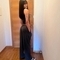 selene-prive-ontvangst-via-kinky-68ac4df396f0c8001370d50c