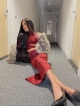 selene-prive-ontvangst-via-kinky-698f9628ed761e001358ef93