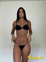bianca-prive-ontvangst-via-kinky-68a75e768a4a7a00135278d3
