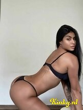 bianca-prive-ontvangst-via-kinky-68a75e754e6e2c0013d91cbd