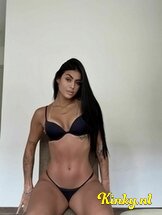 bianca-prive-ontvangst-via-kinky-68a75e751ea34700135d40e2