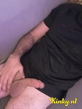 max-prive-ontvangst-via-kinky-68a8324c96f0c8001370cff4
