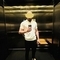 max-prive-ontvangst-via-kinky-68a8322996f0c8001370cff3