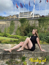 anastasiia-prive-ontvangst-via-kinky-68a869f51ea34700135d42bd