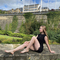 anastasiia-prive-ontvangst-via-kinky-68a869f51ea34700135d42bd