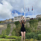 anastasiia-prive-ontvangst-via-kinky-68a869d596f0c8001370d134