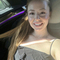 anastasiia-prive-ontvangst-via-kinky-68a869b3237f7f0013f31a74