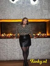 samantha-prive-ontvangst-via-kinky-68a9fe95c804110013f38769