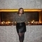 samantha-prive-ontvangst-via-kinky-68a9fe95c804110013f38769