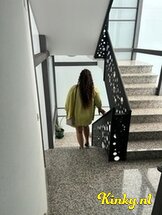 samantha-prive-ontvangst-via-kinky-68a9fe948a4a7a0013527ce8