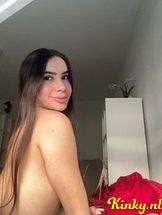 mia-prive-ontvangst-via-kinky-691dd0a7f044d900134e5f0f