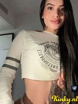 mia-prive-ontvangst-via-kinky-68b1f51c939e3f0013568a5f