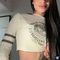 mia-prive-ontvangst-via-kinky-68b1f51c939e3f0013568a5f