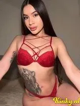 mia-prive-ontvangst-via-kinky-69153b9fc0682f0013e02ffb