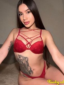 mia-prive-ontvangst-via-kinky-69153b9fc0682f0013e02ffb