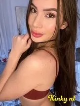 mia-prive-ontvangst-via-kinky-68a7db46237f7f0013f318a8