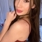 mia-prive-ontvangst-via-kinky-68a7db46237f7f0013f318a8
