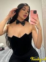 mia-prive-ontvangst-via-kinky-6903a5ea35dea800130b0889