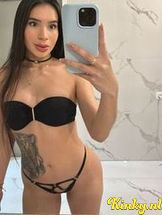 mia-prive-ontvangst-via-kinky-68e13ddc39a405001305f500