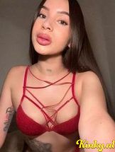 mia-prive-ontvangst-via-kinky-691631a50e66ef00137b6a3b