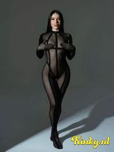 mia-prive-ontvangst-via-kinky-692dd40113ac660013e4e53d