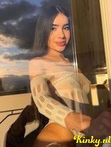 mia-prive-ontvangst-via-kinky-691dd0a6c0682f0013e0411e