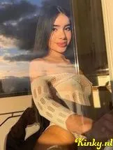 mia-prive-ontvangst-via-kinky-691dd0a6c0682f0013e0411e