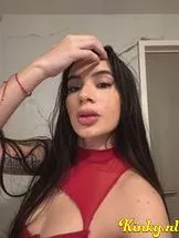 mia-prive-ontvangst-via-kinky-68dc4911918ef40013943408