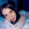 mia-prive-ontvangst-via-kinky-68bac8a81f33c500124cb865