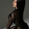 mia-prive-ontvangst-via-kinky-68a7da03c804110013f381da